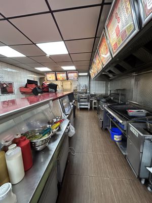 Photo 5- click for photo gallery